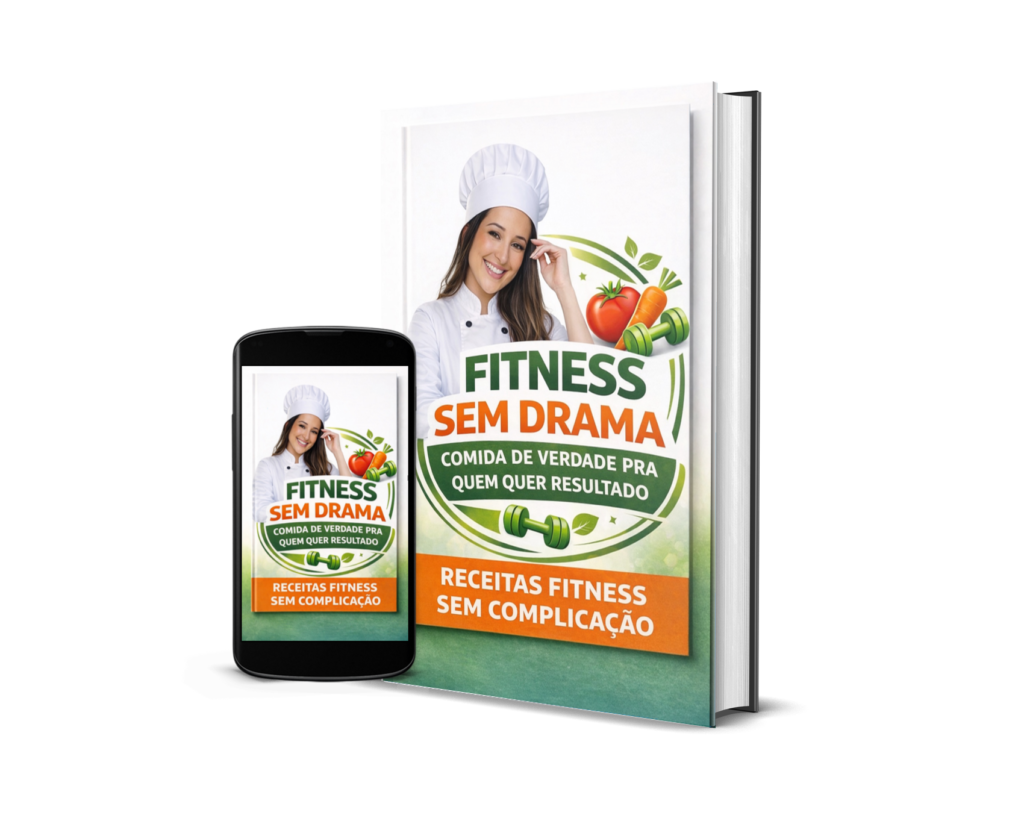 cover_fitnesssemdrama